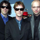 The man's favorite band, Semisonic (Photo: Frank Micelotta Archive/Getty Images)